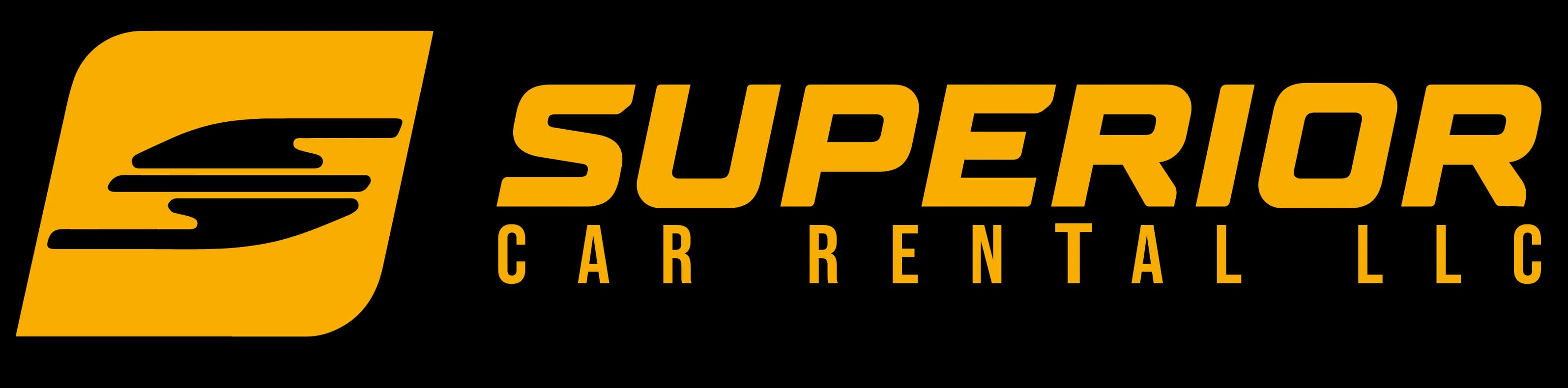 Superior logo